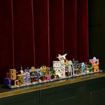 LEGO---Harry-Potter----Lojas-Magicas-do-Beco-Diagonal---76444-4