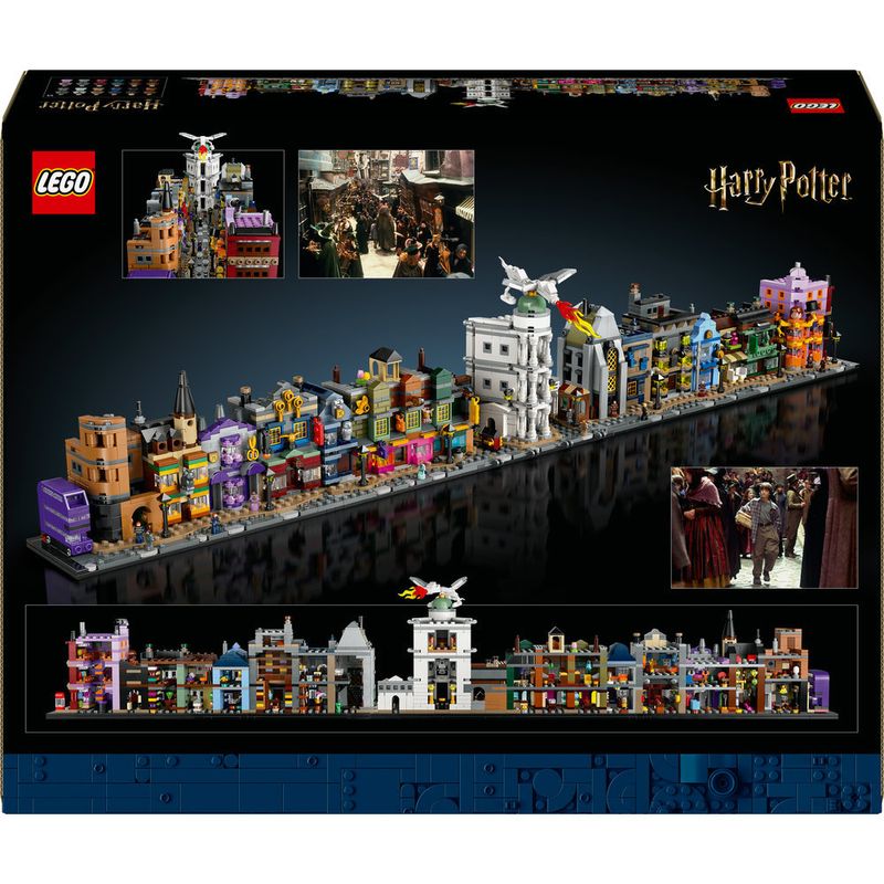 LEGO---Harry-Potter----Lojas-Magicas-do-Beco-Diagonal---76444-6
