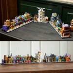 LEGO---Harry-Potter----Lojas-Magicas-do-Beco-Diagonal---76444-9