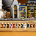 LEGO---Harry-Potter----Lojas-Magicas-do-Beco-Diagonal---76444-10