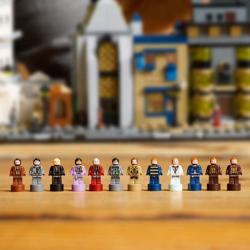LEGO---Harry-Potter----Lojas-Magicas-do-Beco-Diagonal---76444-10