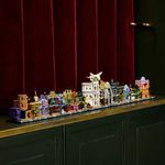 LEGO---Harry-Potter----Lojas-Magicas-do-Beco-Diagonal---76444-11