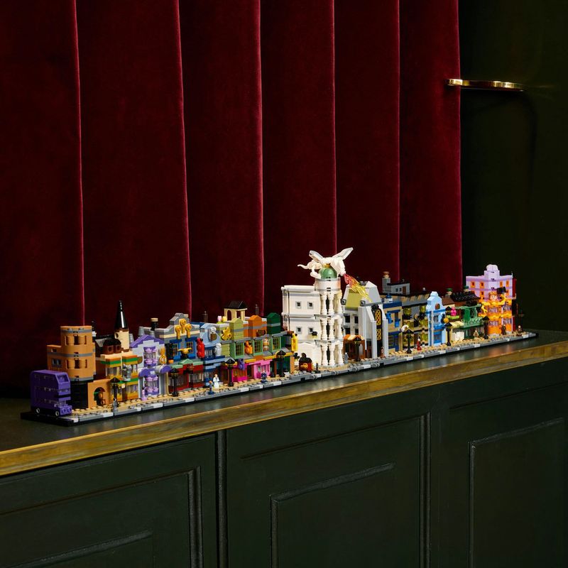 LEGO---Harry-Potter----Lojas-Magicas-do-Beco-Diagonal---76444-11