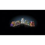 LEGO---Harry-Potter----Lojas-Magicas-do-Beco-Diagonal---76444-12
