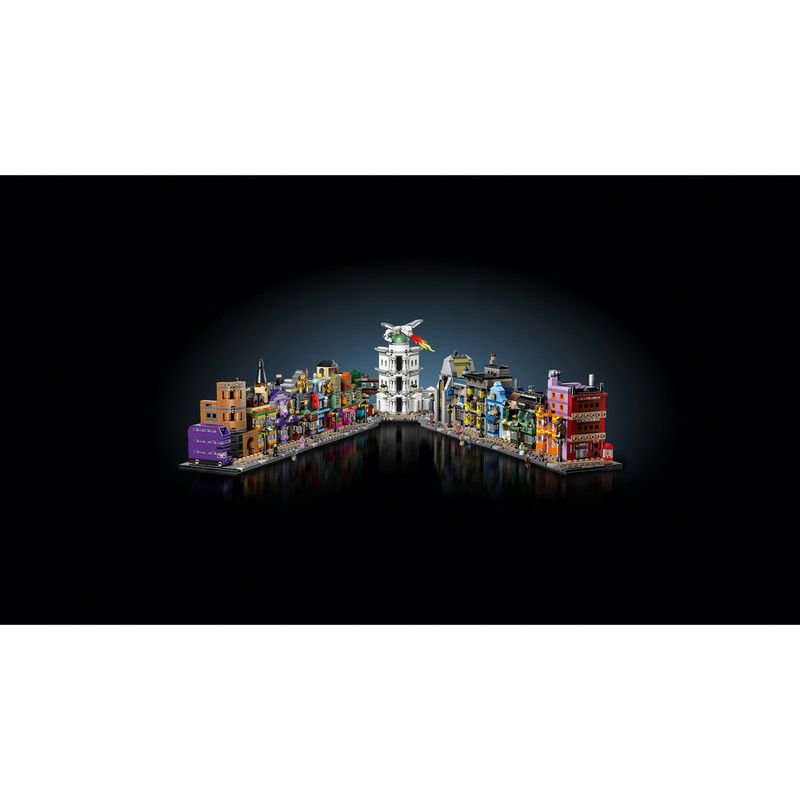 LEGO---Harry-Potter----Lojas-Magicas-do-Beco-Diagonal---76444-12