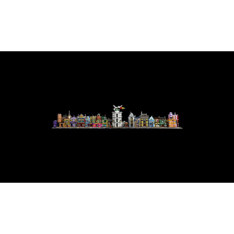 LEGO---Harry-Potter----Lojas-Magicas-do-Beco-Diagonal---76444-13
