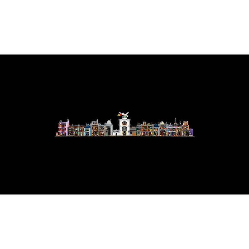 LEGO---Harry-Potter----Lojas-Magicas-do-Beco-Diagonal---76444-15