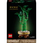 LEGO---Botanicals---Bambu-da-Sorte---10344-1
