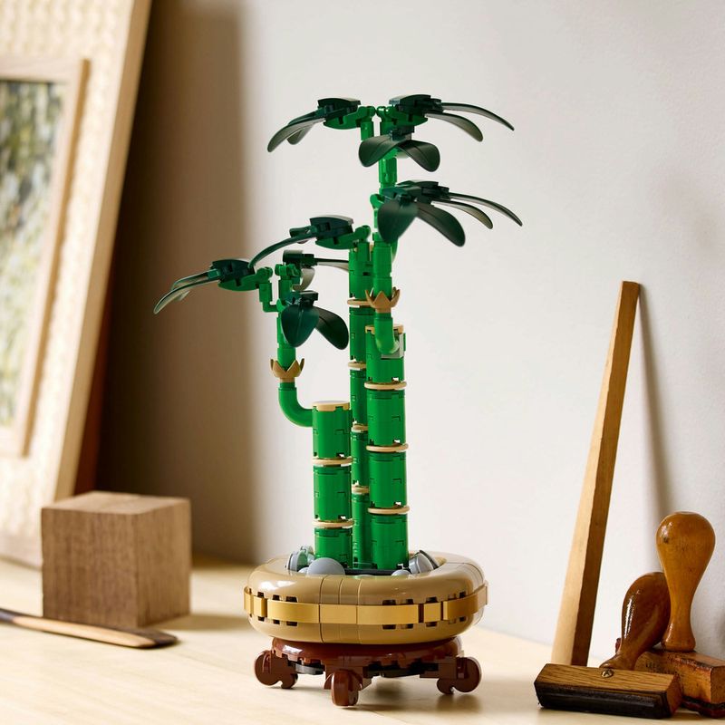 LEGO---Botanicals---Bambu-da-Sorte---10344-4
