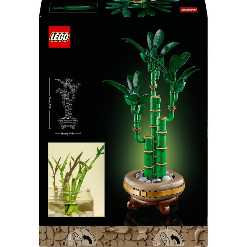 LEGO---Botanicals---Bambu-da-Sorte---10344-6