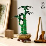 LEGO---Botanicals---Bambu-da-Sorte---10344-7