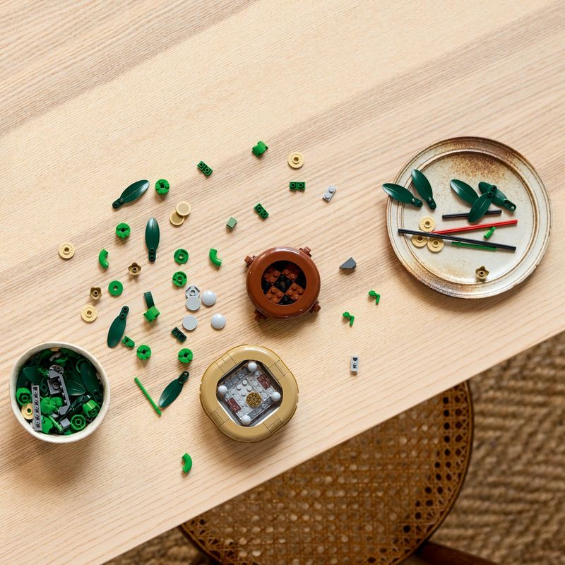 LEGO---Botanicals---Bambu-da-Sorte---10344-8