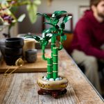 LEGO---Botanicals---Bambu-da-Sorte---10344-11