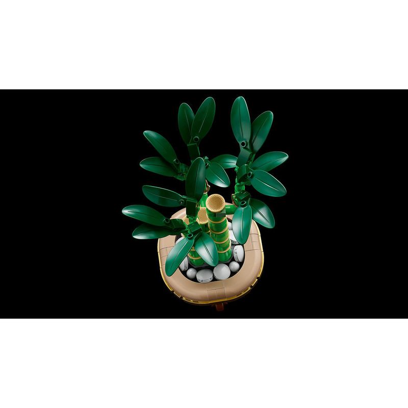 LEGO---Botanicals---Bambu-da-Sorte---10344-13