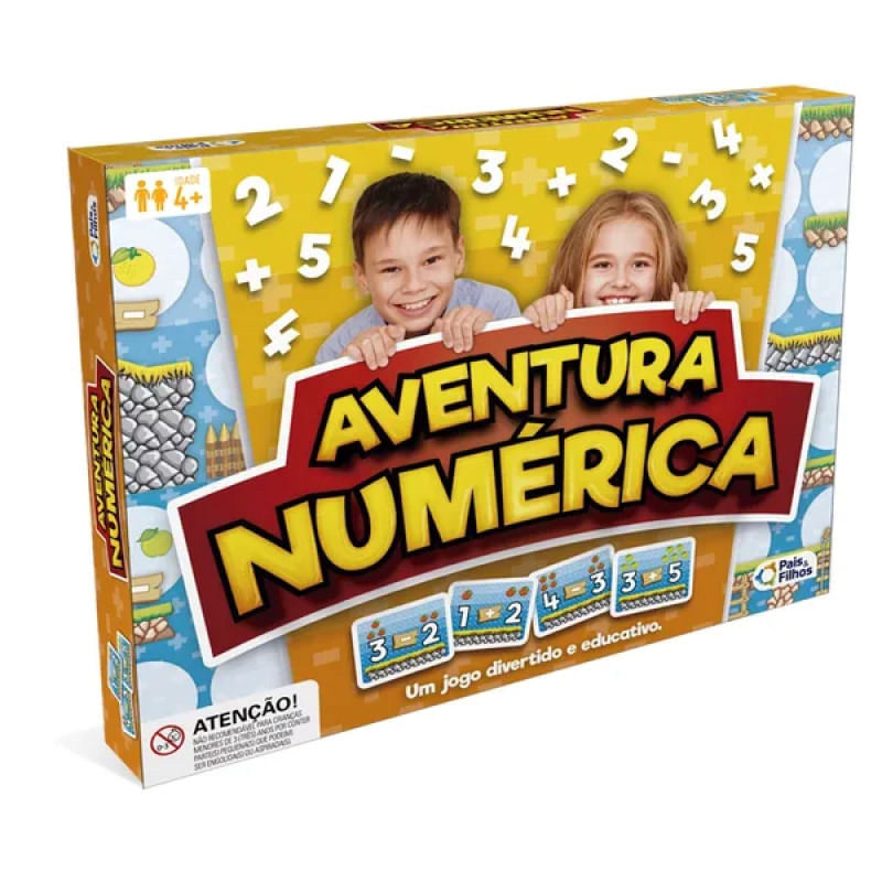 17339423988484