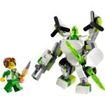 LEGO---DREAMZzz---Aventuras-com-Robos-e-Veiculos-de-Z-Blob---71487-2