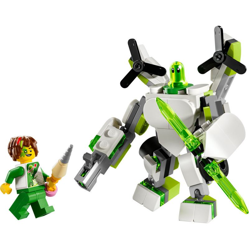 LEGO---DREAMZzz---Aventuras-com-Robos-e-Veiculos-de-Z-Blob---71487-2