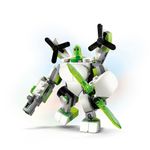 LEGO---DREAMZzz---Aventuras-com-Robos-e-Veiculos-de-Z-Blob---71487-3
