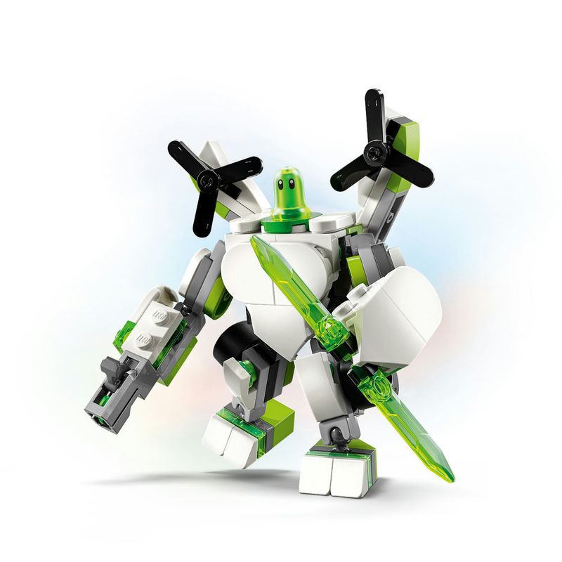 LEGO---DREAMZzz---Aventuras-com-Robos-e-Veiculos-de-Z-Blob---71487-3
