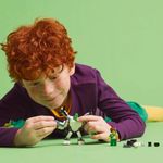 LEGO---DREAMZzz---Aventuras-com-Robos-e-Veiculos-de-Z-Blob---71487-8