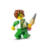LEGO---DREAMZzz---Aventuras-com-Robos-e-Veiculos-de-Z-Blob---71487-10