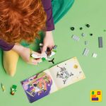 LEGO---DREAMZzz---Aventuras-com-Robos-e-Veiculos-de-Z-Blob---71487-11