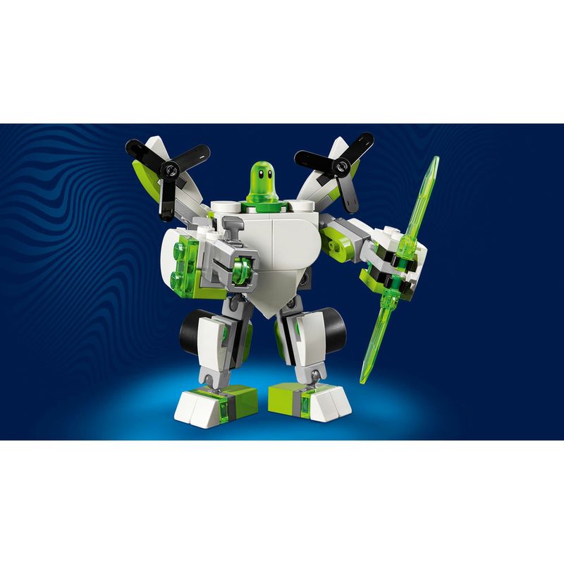 LEGO---DREAMZzz---Aventuras-com-Robos-e-Veiculos-de-Z-Blob---71487-14