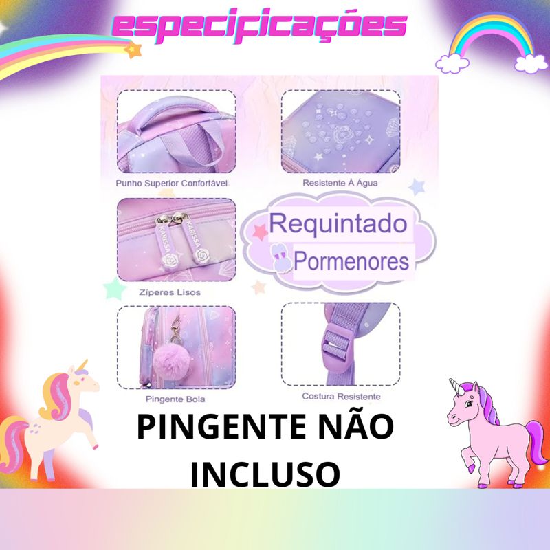 17354930901680