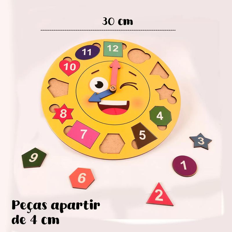 17340521388159
