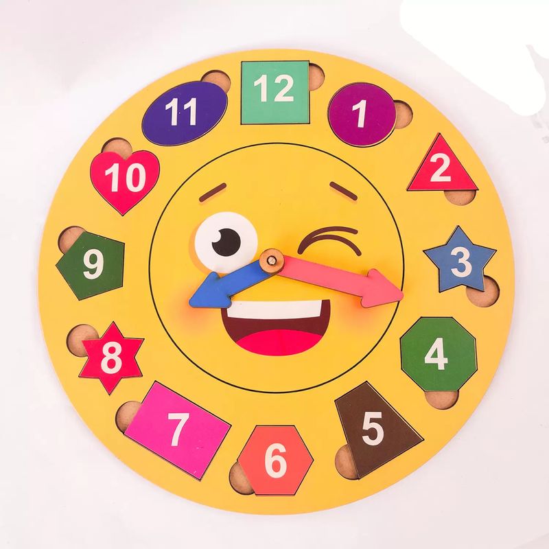 17340521369304
