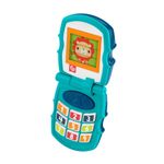 Brinquedo---Celular-dos-Animais---Fisher-Price-0