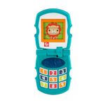 Brinquedo---Celular-dos-Animais---Fisher-Price-2