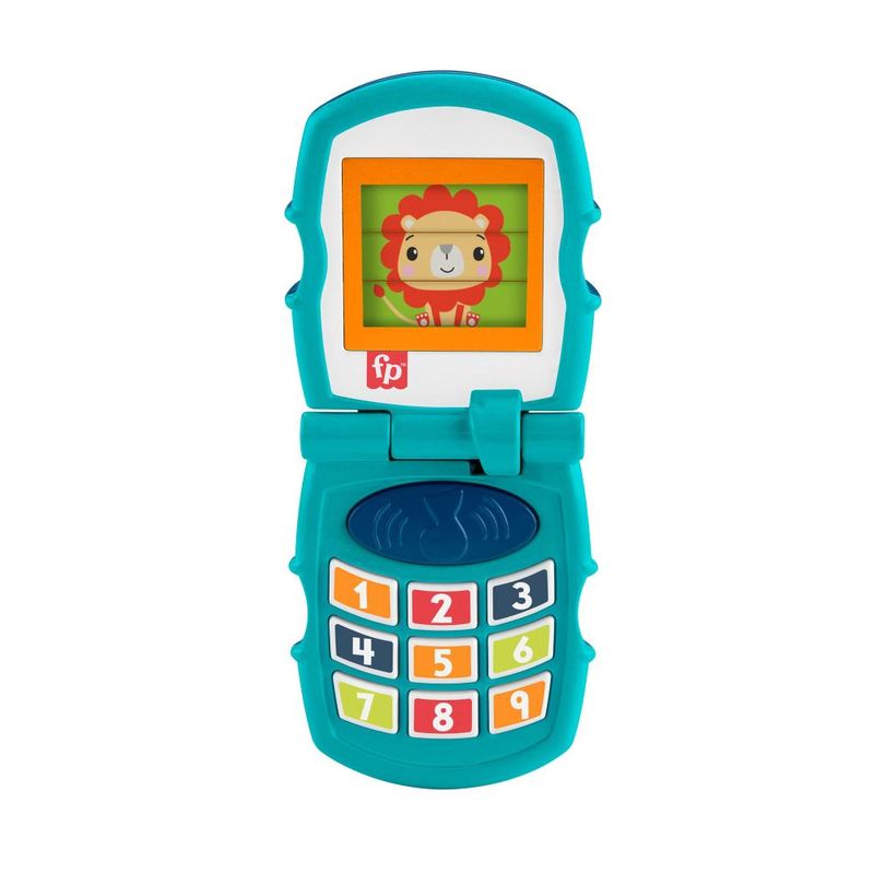 Brinquedo---Celular-dos-Animais---Fisher-Price-2