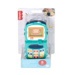Brinquedo---Celular-dos-Animais---Fisher-Price-3