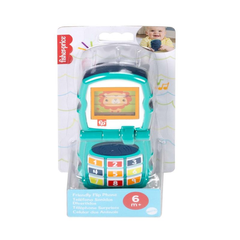 Brinquedo---Celular-dos-Animais---Fisher-Price-3
