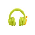 Conjunto-de-Mini-Gamer---3-Jogos---Fisher-Price-1