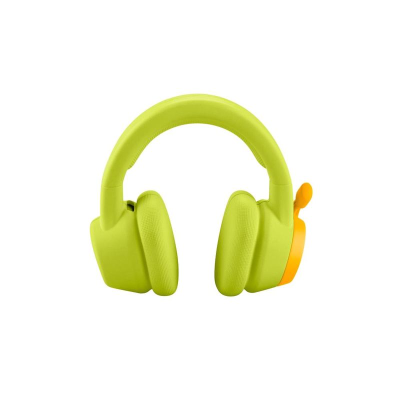 Conjunto-de-Mini-Gamer---3-Jogos---Fisher-Price-1