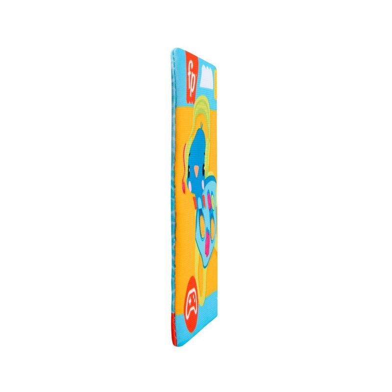 Conjunto-de-Mini-Gamer---3-Jogos---Fisher-Price-3