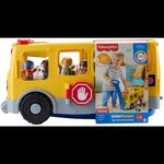 Onibus-Escolar----Little-People---Amarelo---Fisher-Price-5