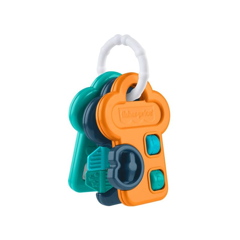 Brinquedo---Chaves-de-Atividades---Fisher-Price-0