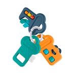 Brinquedo---Chaves-de-Atividades---Fisher-Price-1