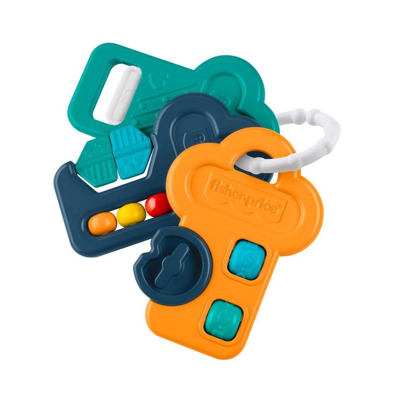 Brinquedo---Chaves-de-Atividades---Fisher-Price-2