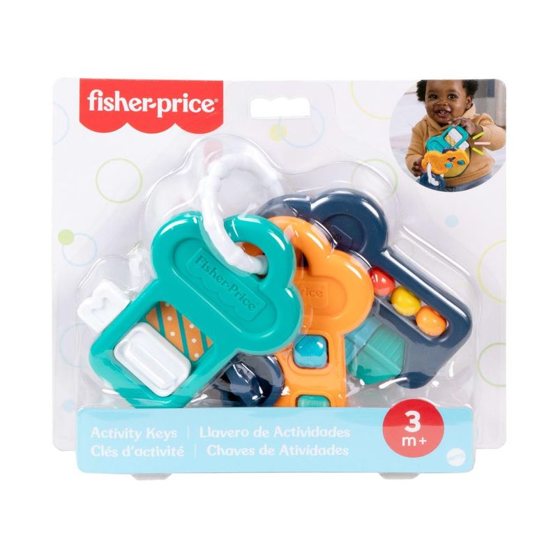 Brinquedo---Chaves-de-Atividades---Fisher-Price-3