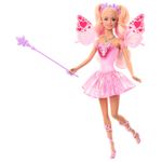 Boneca-Articulada---Barbie---Fada-Magica---Mattel-0