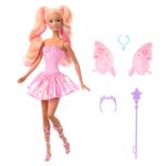 Boneca-Articulada---Barbie---Fada-Magica---Mattel-1