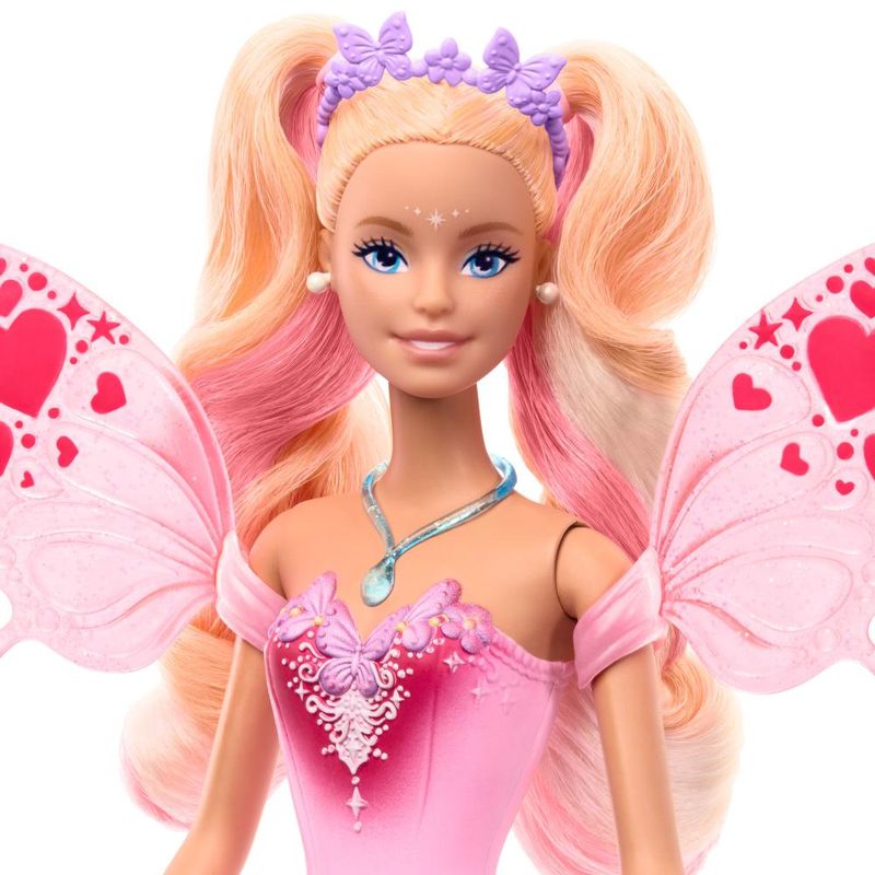 Boneca-Articulada---Barbie---Fada-Magica---Mattel-2