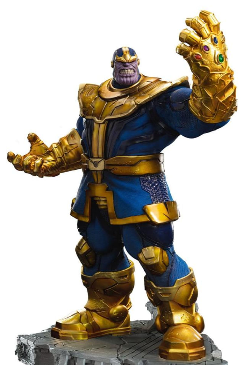 17338569610782