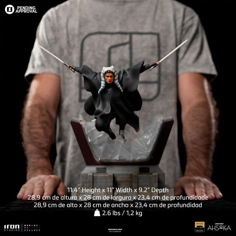 17338563835840