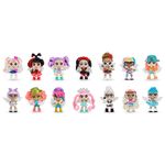 Mini-Bonecas---Fashion-Fairies-Surprise---Mini-Brands---Modelos-Unitarios-Sortidos---Candide-1