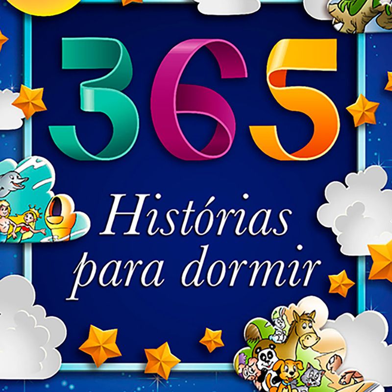 17323716346923